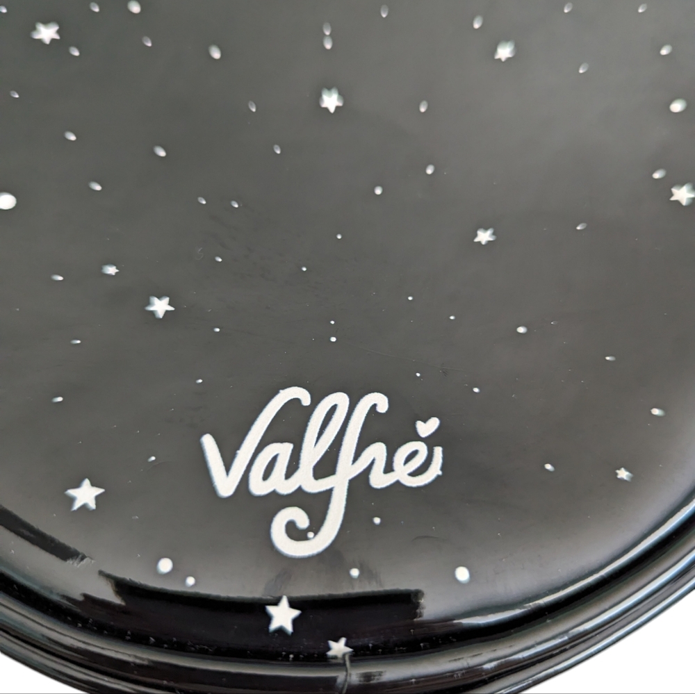 Valfre Virgo Zodiac Club Rave Crossbody Bag ✨ - Picture 2 of 6